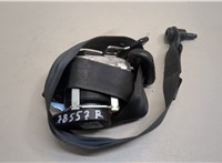 1839761 Ремень безопасности Ford Focus 3 2011-2015 20606251 #1