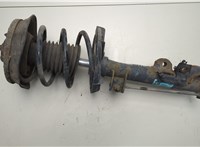  Амортизатор подвески Mercedes C W203 2000-2008 20606252 #1