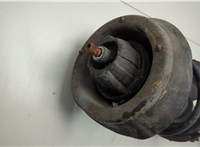  Амортизатор подвески Mercedes C W203 2000-2008 20606252 #2