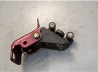  Механизм раздвижной двери Renault Kangoo 1998-2008 20606254 #2