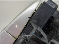 1776958, 6M21226A40BAXWAA, 1469107, 6M21U218B08BCXWAA Ручка двери наружная Ford S-Max 2010-2015 20606255 #2