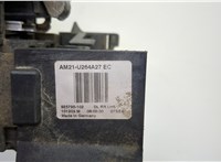 1776958, 6M21226A40BAXWAA, 1469107, 6M21U218B08BCXWAA Ручка двери наружная Ford S-Max 2010-2015 20606255 #3