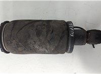  Пневмоподушка подвески кабины Man TGX 2007-2012 20606257 #1
