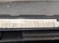  Панель передняя салона (торпедо) Volkswagen Jetta 7 2018-2025 20606259 #2