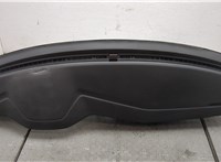  Панель передняя салона (торпедо) Volkswagen Jetta 7 2018-2025 20606259 #3