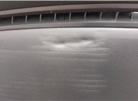  Панель передняя салона (торпедо) Volkswagen Jetta 7 2018-2025 20606259 #4