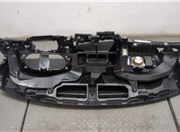  Панель передняя салона (торпедо) Volkswagen Jetta 7 2018-2025 20606259 #5