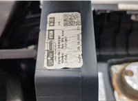  Панель передняя салона (торпедо) Volkswagen Jetta 7 2018-2025 20606259 #8
