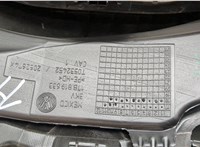  Панель передняя салона (торпедо) Volkswagen Jetta 7 2018-2025 20606259 #9