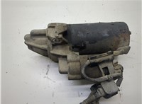  Стартер Ford Transit 2014-2025 20606260 #6