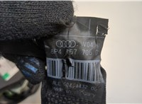 8P4857706D Ремень безопасности Audi A3 (8P) 2003-2013 20606262 #3