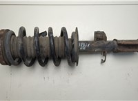  Амортизатор подвески BMW X5 E53 2000-2006 20606264 #1