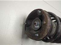  Амортизатор подвески BMW X5 E53 2000-2006 20606264 #2