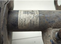  Амортизатор подвески BMW X5 E53 2000-2006 20606264 #3