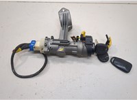  Замок зажигания Hyundai Tucson 1 2004-2010 20606265 #1