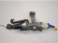  Замок зажигания Hyundai Tucson 1 2004-2010 20606265 #2