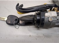  Замок зажигания Hyundai Tucson 1 2004-2010 20606265 #3