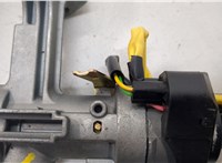  Замок зажигания Hyundai Tucson 1 2004-2010 20606265 #5
