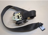 8P4857705C Ремень безопасности Audi A3 (8P) 2003-2013 20606266 #1