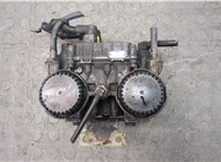 Модулятор EBS DAF XF 106 2013-2021 20606268 #1