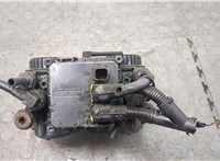 Модулятор EBS DAF XF 106 2013-2021 20606268 #3