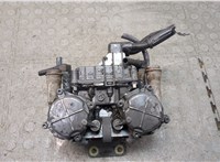  Модулятор EBS DAF XF 106 2013-2021 20606268 #4