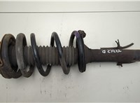  Амортизатор подвески Ford Transit 2000-2006 20606270 #1