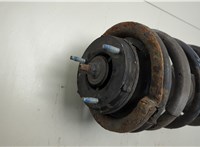  Амортизатор подвески Ford Transit 2000-2006 20606270 #2