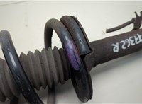  Амортизатор подвески Ford Transit 2000-2006 20606270 #3