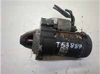  Стартер Peugeot Partner 2002-2008 20606272 #1