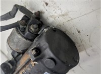  Стартер Peugeot Partner 2002-2008 20606272 #2