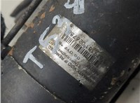  Стартер Peugeot Partner 2002-2008 20606272 #4