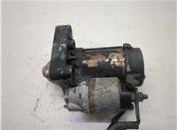  Стартер Peugeot Partner 2002-2008 20606272 #5