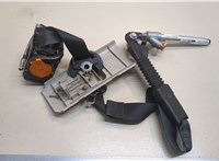 868844EA1A, 769134EA0A Ремень безопасности Nissan Qashqai 2013-2022 20606273 #1