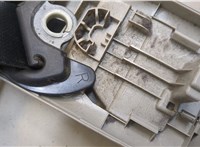 868844EA1A, 769134EA0A Ремень безопасности Nissan Qashqai 2013-2022 20606273 #4