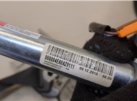 868844EA1A, 769134EA0A Ремень безопасности Nissan Qashqai 2013-2022 20606273 #5