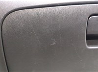  Кнопка старта (запуска двигателя) Chevrolet Trax 2016-2022 11502899 #2