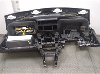  Кнопка старта (запуска двигателя) Chevrolet Trax 2016-2022 11502899 #3
