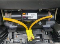  Кнопка старта (запуска двигателя) Chevrolet Trax 2016-2022 11502899 #5
