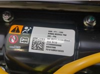  Кнопка старта (запуска двигателя) Chevrolet Trax 2016-2022 11502899 #7