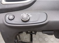  Кнопка старта (запуска двигателя) Chevrolet Trax 2016-2022 11502899 #8