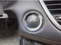  Кнопка старта (запуска двигателя) Chevrolet Trax 2016-2022 11502899 #9