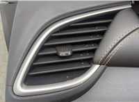  Кнопка старта (запуска двигателя) Chevrolet Trax 2016-2022 11502899 #10