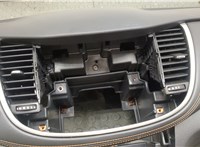  Кнопка старта (запуска двигателя) Chevrolet Trax 2016-2022 11502899 #11