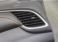  Кнопка старта (запуска двигателя) Chevrolet Trax 2016-2022 11502899 #12