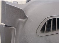  Кнопка старта (запуска двигателя) Chevrolet Trax 2016-2022 11502899 #14