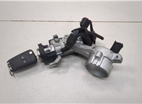 Замок зажигания Opel Astra J 2010-2017 20606276 #1