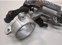  Замок зажигания Opel Astra J 2010-2017 20606276 #3