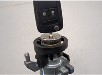  Замок зажигания Opel Astra J 2010-2017 20606276 #4