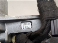  Замок зажигания Opel Astra J 2010-2017 20606276 #5
